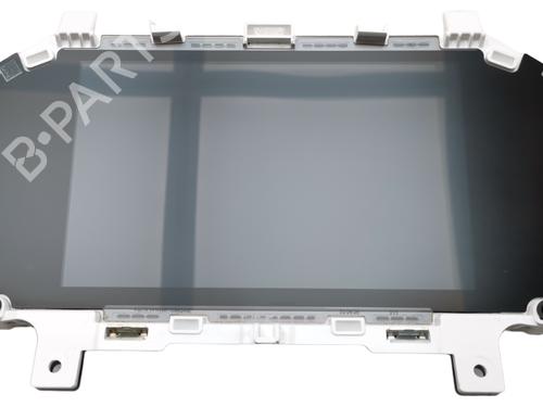 Used Instrument cluster Instrument cluster SEAT ARONA (KJ7, KJP) 1.5 TSI (150 hp) 36550851 36550851