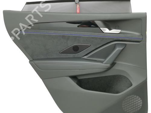 Rear left panel VW TAYRON (R41) 2.0 TSI 4motion | BP35893850C60 - Image 2