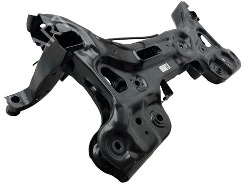 Subframe SEAT IBIZA V (KJ1, KJG) 1.5 TSI | BP37600825M9 - Image 8