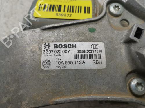 Módulo eletrónico CUPRA BORN (K11) VZ | BP35764529M83 - Image 2