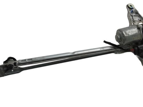 Electronic module CUPRA TERRAMAR (KP1) 2.0 TSI VZ 4Drive | BP35763099M83  - Image 7