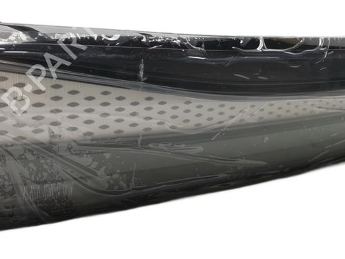 Rear center light VW ID.7 (ED2) PRO S | BP34725803I39 - Image 7