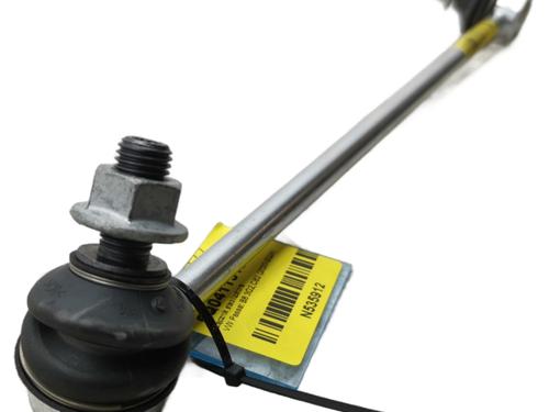 Anti roll bar VW PASSAT B8 (3G2, CB2) 2.0 TDI | BP34731784M96 - Image 2