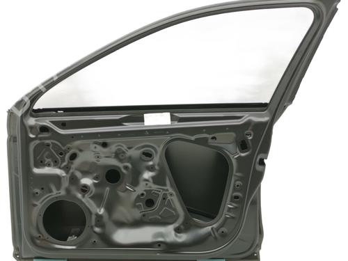 Dør højre fortil VW PASSAT B8 (3G2, CB2) 2.0 TDI | BP35764376C3 - Image 6