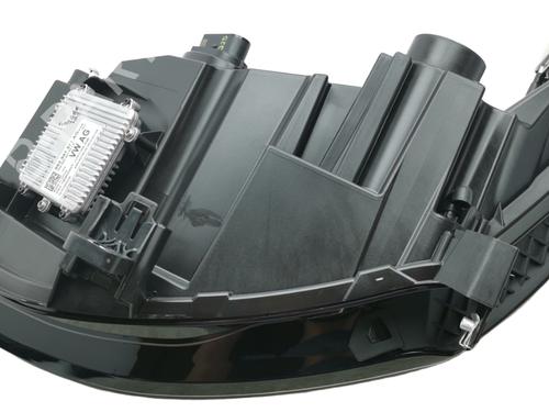 Right headlight VW ID. Buzz Bus (EBB, EBJ) Electric 4motion (EBB) | BP36289582C29  - Image 7