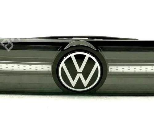 Used Rear center light Rear center light VW ID.7 (ED2) PRO S (286 hp) 34729463 34729463