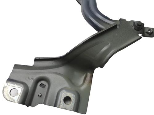 Hinge/Door check strap CUPRA TERRAMAR (KP1) 1.5 e-HYBRID VZ | BP38480406C146 - Image 5