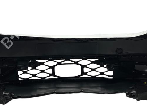 Front bumper VW ID. Buzz Bus (EBB, EBJ) Electric 4motion (EBB) | BP38769832C7 - Image 7