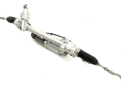 Steering rack BMW X4 (F26) xDrive 20 i | BP35760862M22 - Image 6