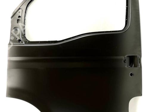 Used Left front door Left front door RENAULT MASTER II Platform/Chassis (ED/HD/UD) 2.5 dCi 100 (ED4V, ED8V, ED0U, ED0V, ED8U, HD0U, HD0V,... (99 hp) 35760600 35760600