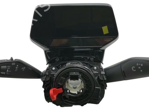 Used Switch Switch VW ID. Buzz Bus (EBB, EBJ) Electric 4motion (EBB) (340 hp) 34731641 34731641