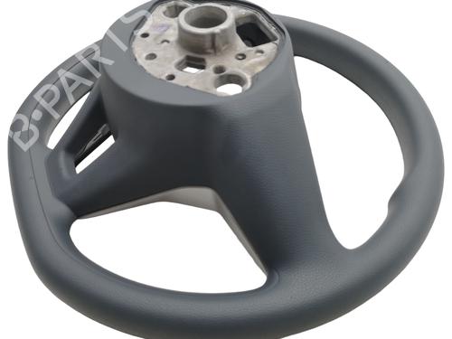 Rat VW ID.7 (ED2) PRO S | BP38948467C49 - Image 6