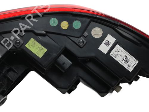 Right taillight CUPRA TERRAMAR (KP1) 2.0 TSI VZ 4Drive | BP34732123C35 - Image 6