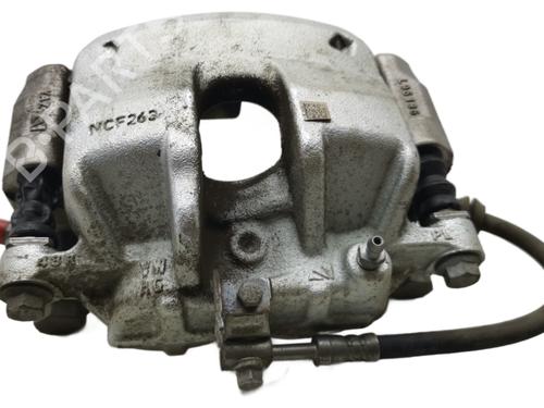 Right front brake caliper VW MULTIVAN T7 (STM, STN) 1.4 eHybrid | BP34724863M104  - Image 7