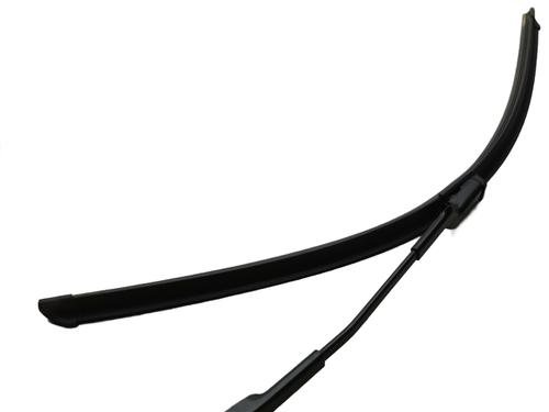 Front windshield wiper arm SEAT ATECA (KH7, KHP) 1.5 TSI 4Drive | BP34730537C143 - Image 2