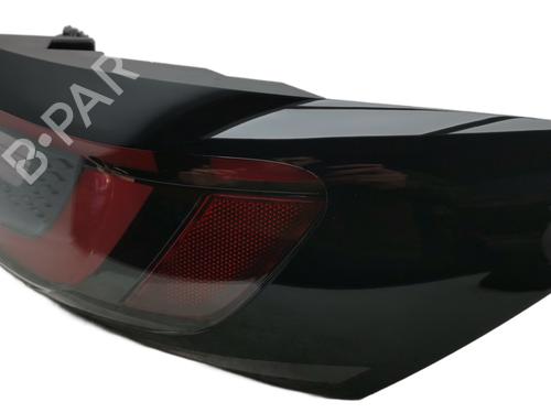 Right taillight VW ID.4 (E21) PRO | BP34731438C35 - Image 10