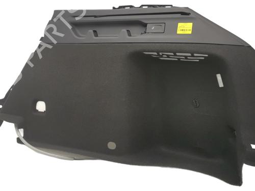Boot lining VW ID.7 (ED2) PRO S | BP34725426I3 - Image 4