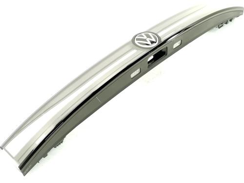 Rear center light VW ID.7 (ED2) PRO S | BP34729469I39  - Image 6