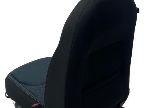 Other SEAT ARONA (KJ7, KJP) 1.5 TSI | BP36403179O1 - Image 8