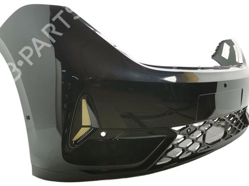 Front bumper VW ID. Buzz Bus (EBB, EBJ) Electric 4motion (EBB) | BP35762215C7 - Image 3