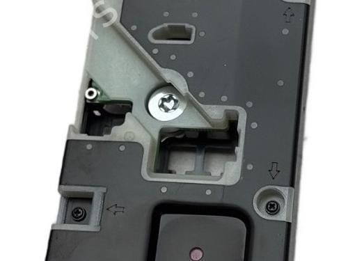 Electronic module VW TIGUAN (CT1) 2.0 TSI 4motion | BP35942119M83 - Image 2