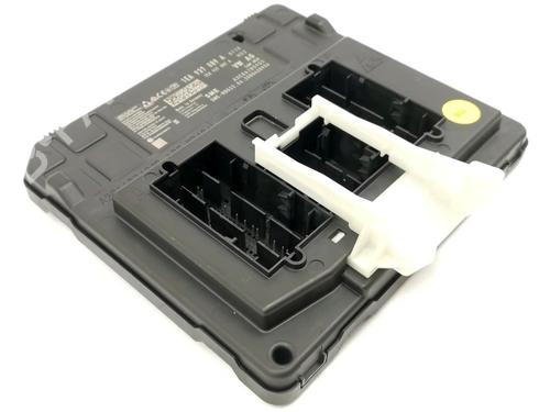 Electronic module VW ID.3 (E11, E12) 1st | BP35760296M83 - Image 4