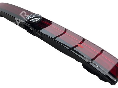 Rear center light VW TIGUAN (CT1) 2.0 TSI 4motion | BP37229288I39 - Image 2