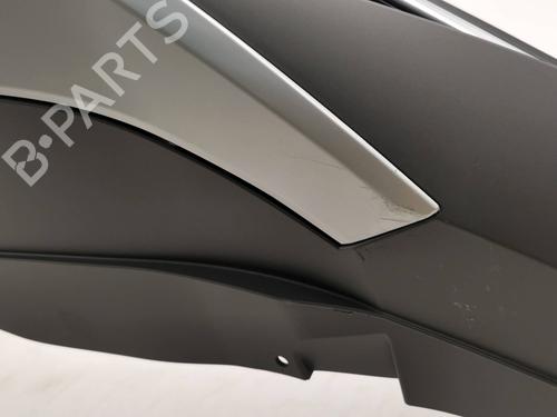 Front bumper VW PASSAT B8 (3G2, CB2) 2.0 TDI | BP35759181C7 - Image 8