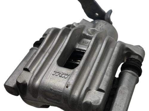 Left rear brake caliper SEAT ARONA (KJ7, KJP) 1.5 TSI | BP37681618M107 - Image 3