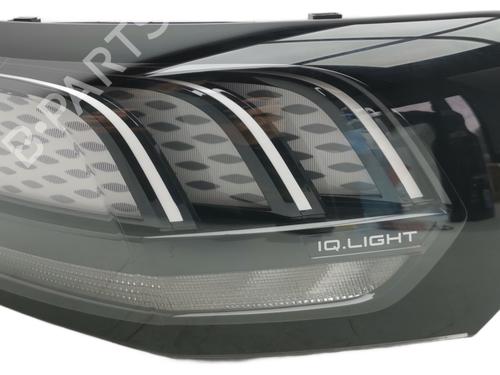 Right taillight VW ID.7 (ED2) PRO S | BP34726938C35 - Image 6