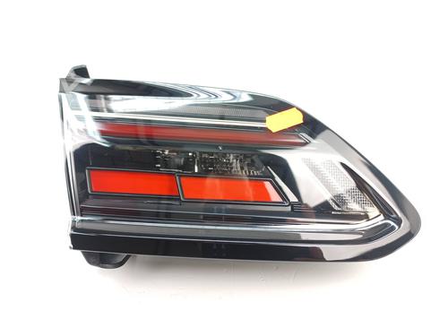 Left taillight VW ARTEON (3H7, 3H8) 1.5 TSi | BP34731059C34 - Image 16