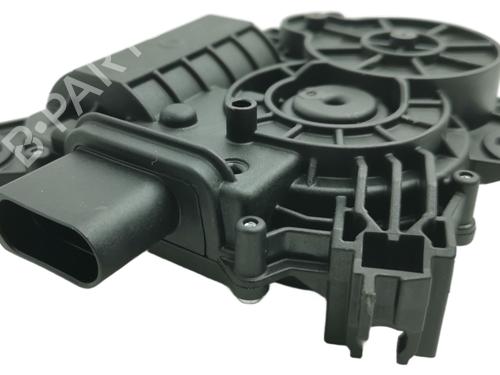 Electronic module AUDI A6 C8 (4A2) 50 TFSI e quattro | BP34726940M83 - Image 8