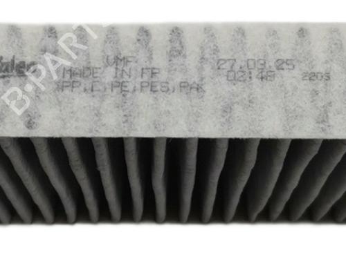 Other AUDI Q4 E-TRON SUV (F4B) 45 | BP35762069O1  - Image 6