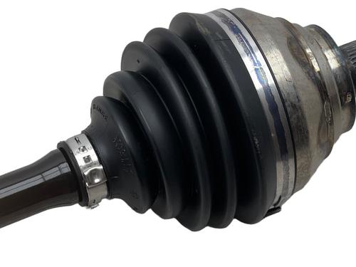 Left front driveshaft VW CADDY IV Box Body/MPV (SAA, SAH) 2.0 TDI 4motion | BP36069190M38 - Image 5