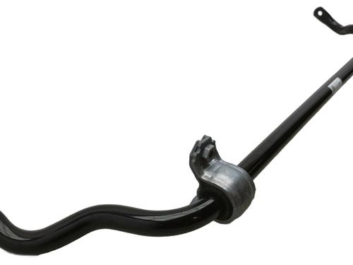 Anti roll bar VW ID. Buzz Bus (EBB, EBJ) Electric (EBB) | BP35764654M96 - Image 2