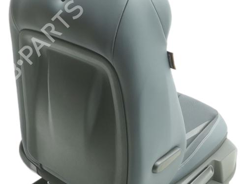 Left front seat AUDI A3 Limousine (8YS, 8YM) 30 TFSI | BP35764079C15  - Image 6