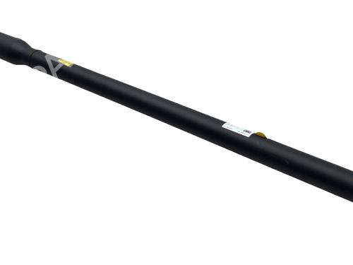 Driveshaft VW TIGUAN (CT1) 2.0 TSI 4motion | BP39195720M37 - Image 2