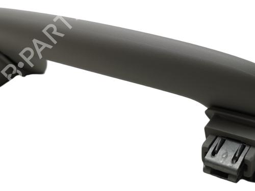 Interior roof handle VW GOLF VIII (CD1, DA1) 2.0 TSI 4motion | BP38588805I35 - Image 5
