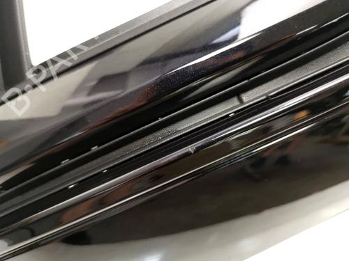 Front bumper VW PASSAT B8 (3G2, CB2) 2.0 TDI | BP35758574C7 - Image 7