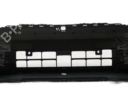 Front bumper VW GOLF VIII Variant (CG5, DB5) 2.0 TSI 4motion | BP35762993C7 - Image 7
