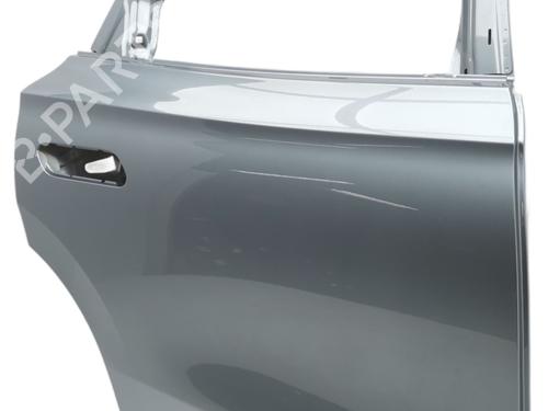 Dør højre bagtil VW ID.7 (ED2) PRO S | BP35762184C5 - Image 3