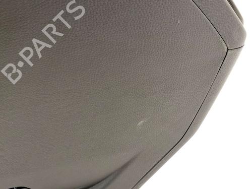 Console centrale VW ID.7 (ED2) PRO S | BP34725020I22 - Image 25