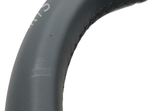 Rat VW TAYRON (R41) 2.0 TSI 4motion | BP38769791C49 - Image 14