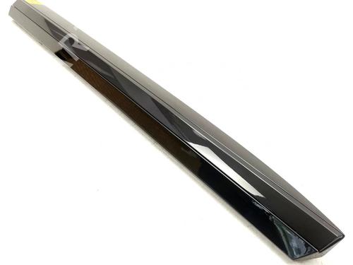 Dørliste VW ARTEON (3H7, 3H8) 1.5 TSi | BP34726025C150 - Image 4