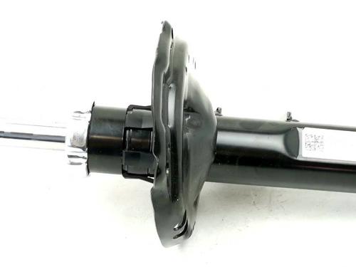 Left front shock absorber VW GOLF VII Van (5G1) 1.6 TDi | BP35759806M16 - Image 6