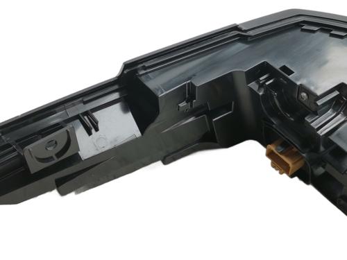 Right taillight VW ID. Buzz Bus (EBB, EBJ) Electric 4motion (EBB) | BP34729042C35 - Image 11