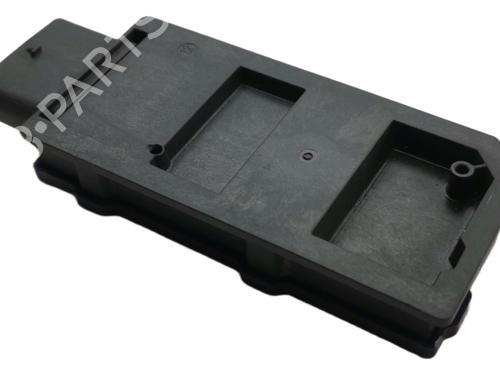 Electronic module CUPRA FORMENTOR (KM7, KMP) 2.0 TSI 4Drive | BP36692722M83 - Image 6