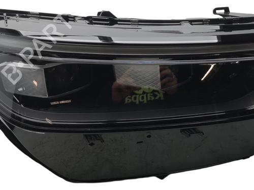 Optica direita Optica direita 39261099 39261099