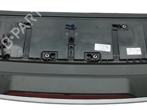 Spoiler bagklap VW ID.7 Tourer (ED5) GTX 4motion | BP34725384C96 - Image 14