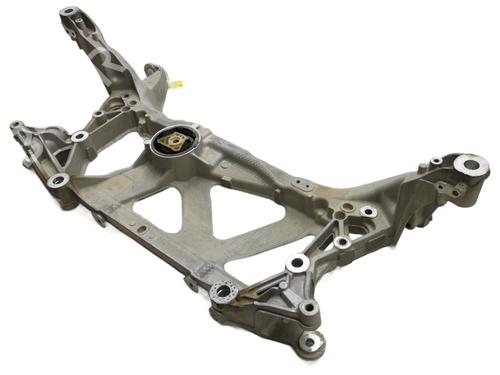 Subframe CUPRA LEON (KL1, KU1, KUG) 1.4 e-HYBRID | BP35764310M9 - Image 3